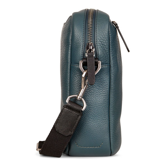 ECCO Eday L Crossbody ECCO Eday L Crossbody